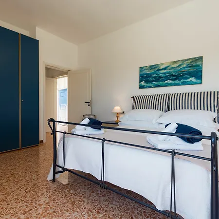 Villa Alma *